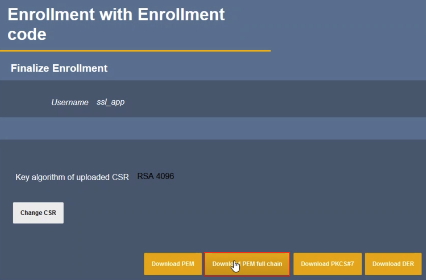 Screenshot 2024-08-21 at 12.03.04.png