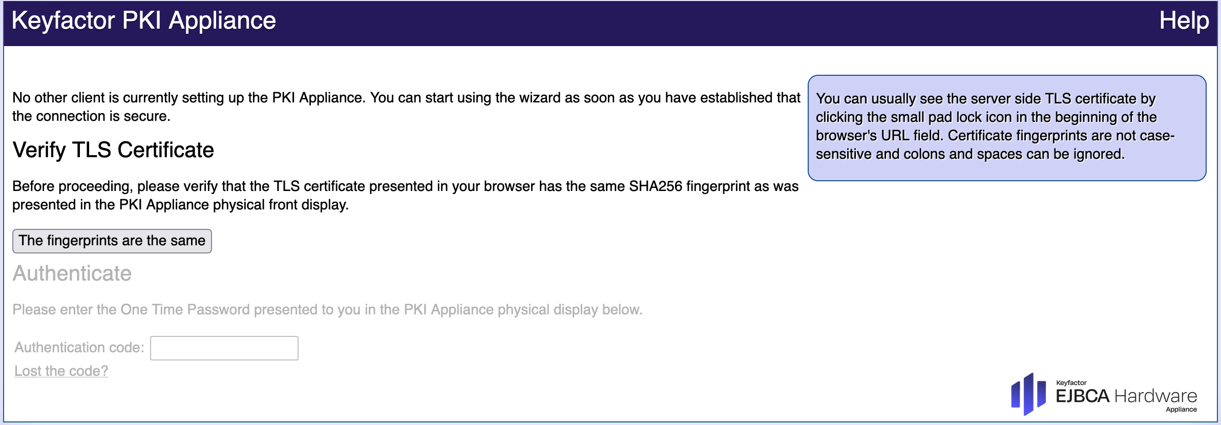 Verify TLS Certificate.png