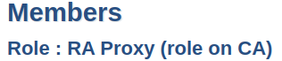 5_ca_config_role_members.png