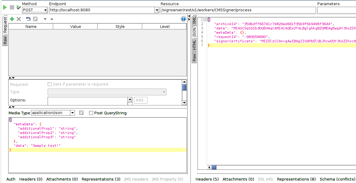 Screenshot from 2023-05-31 12-32-29.png