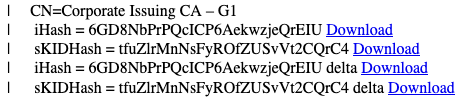 image2021-3-17_16-4-37.png