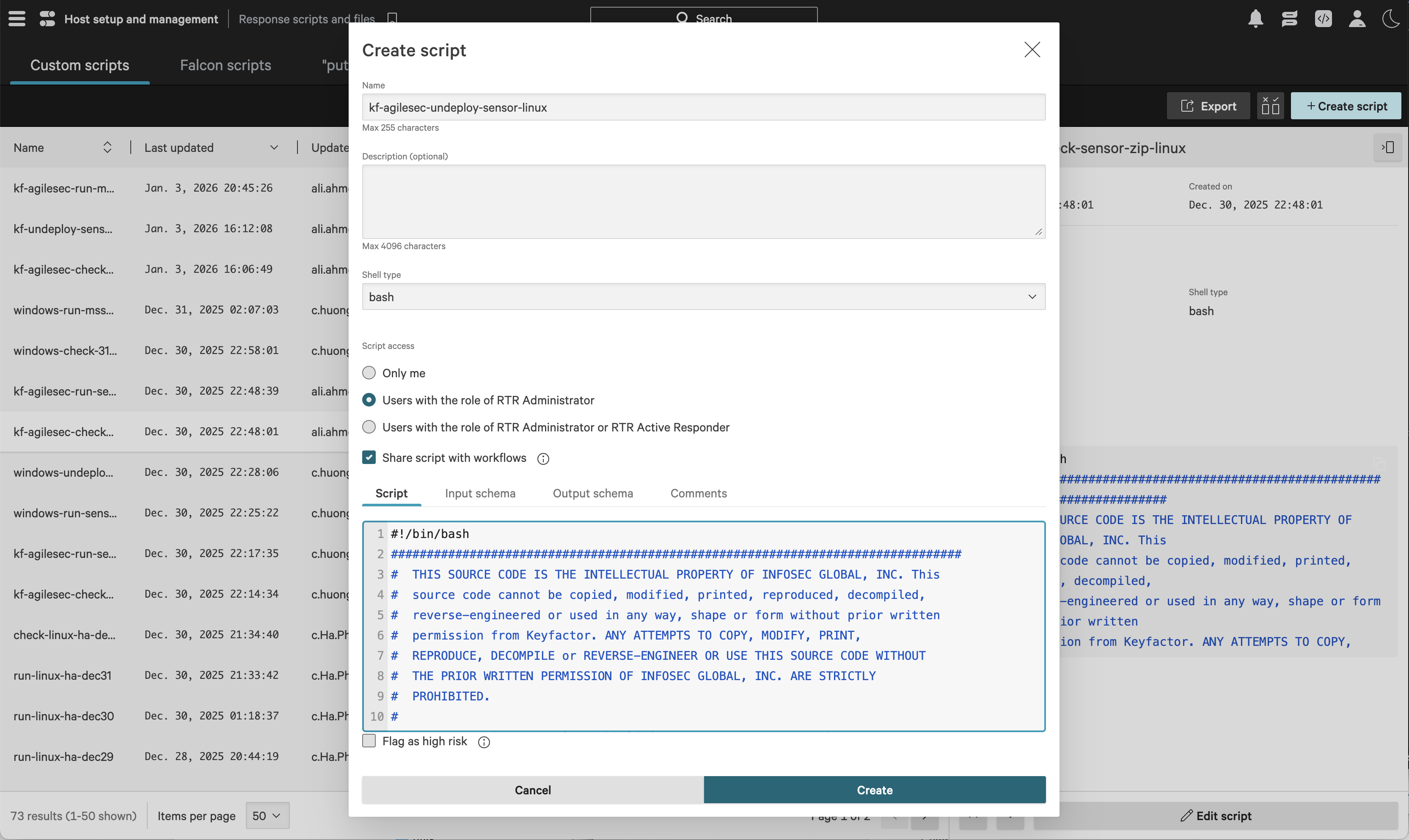 Screenshot 2026-01-11 at 11.18.00 PM-20260112-071805.png