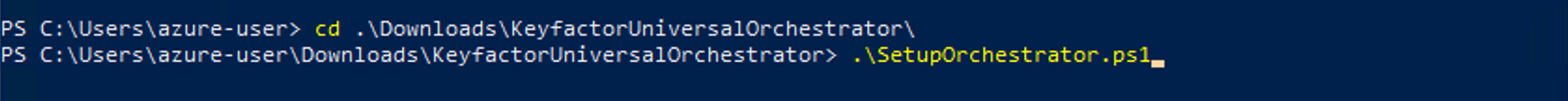 att_84_for_495911422.png