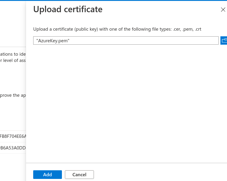 Screenshot from 2021-09-16 12-19-31.png