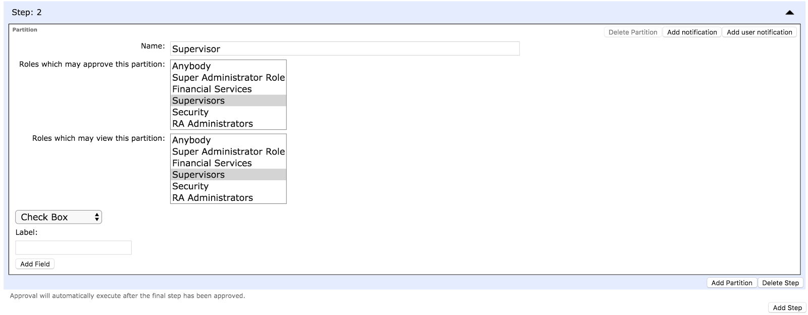 Screen Shot 2018-01-05 at 09.10.08.png