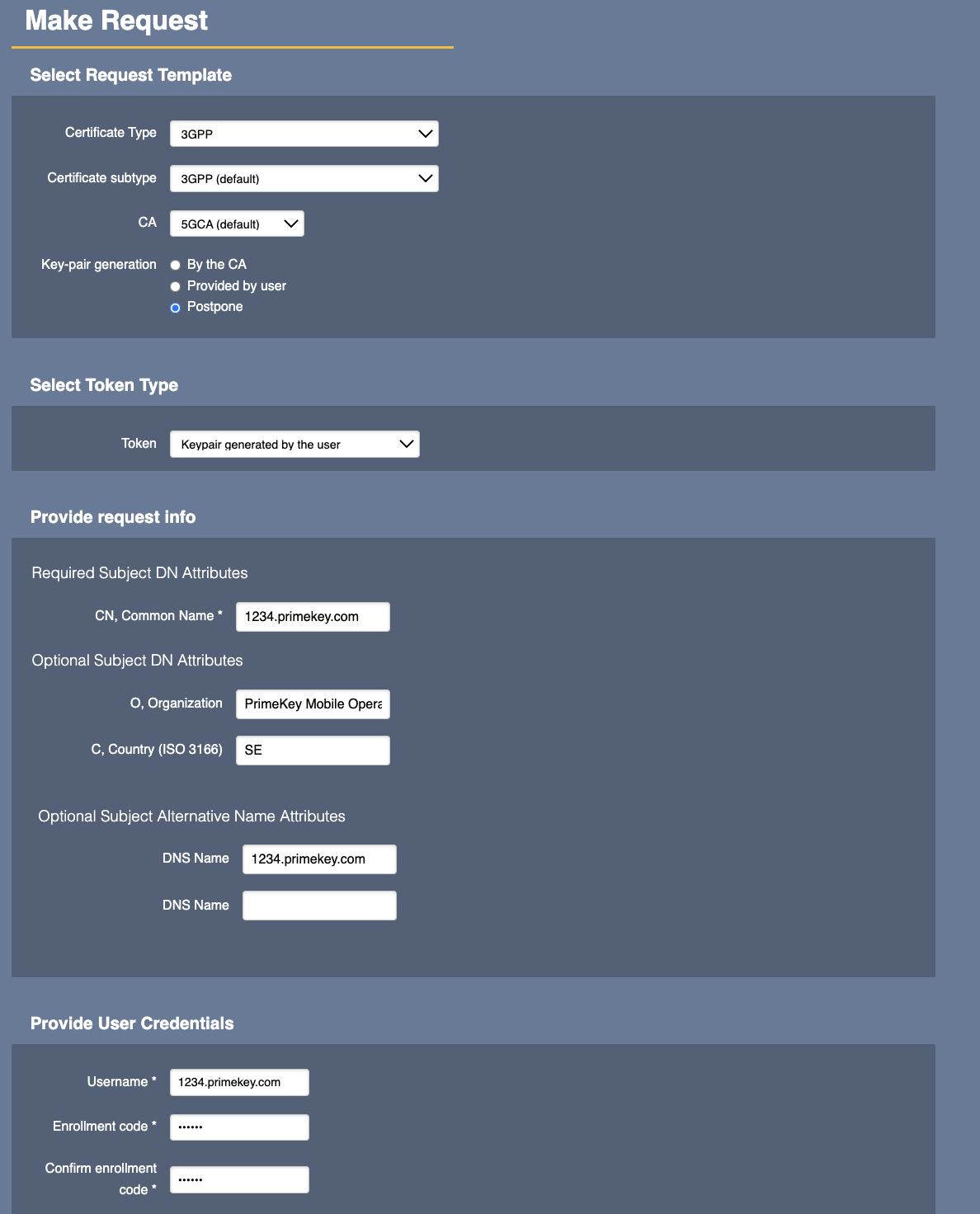 Screenshot 2022-04-06 at 09.41.41.png