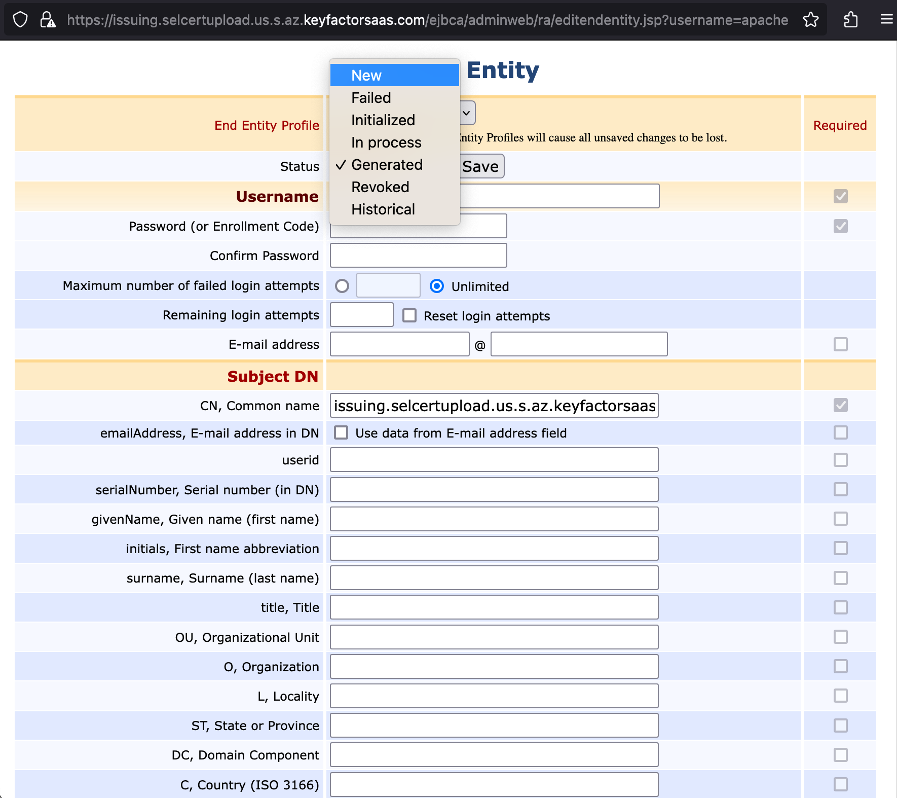 image2023-4-27_13-35-44.png