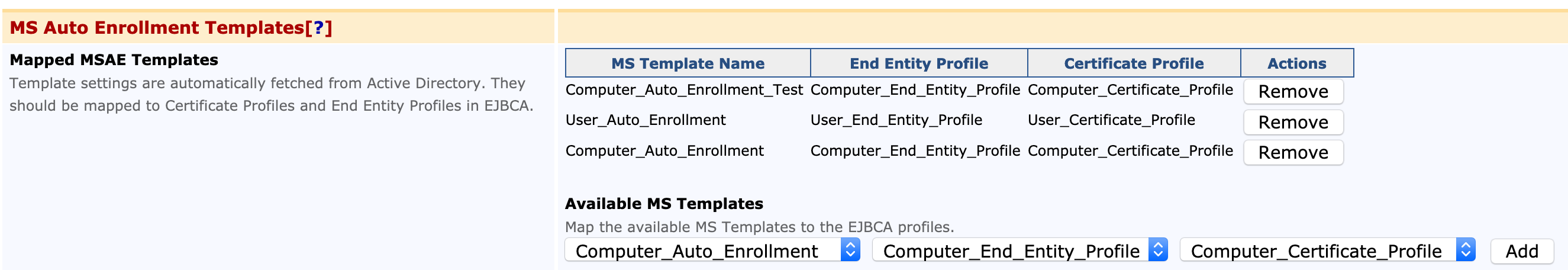 Screenshot 2021-04-15 at 16.30.45.png