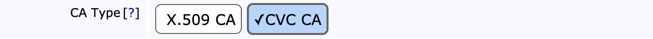 Screenshot 2021-01-22 at 13.56.23.png