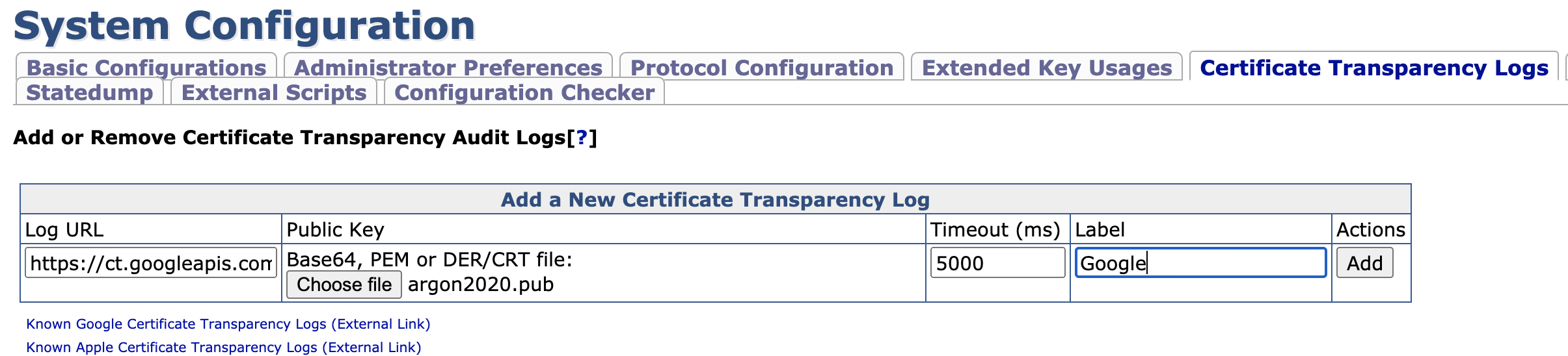 Screenshot 2020-12-21 at 16.56.21.png