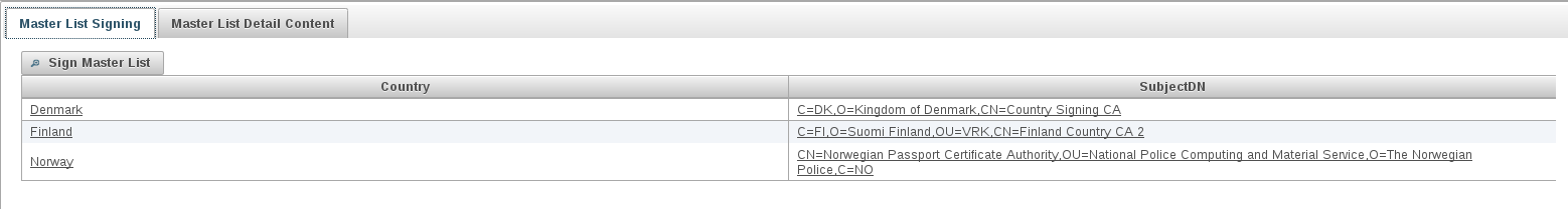 page-signml-1.png