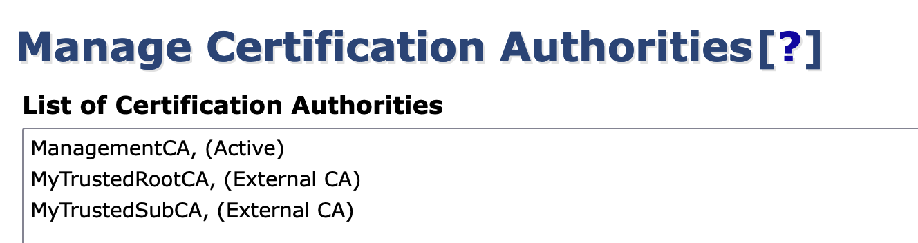 List of Cert Auth.png