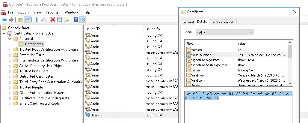 find-certificate-on-windows-server.png