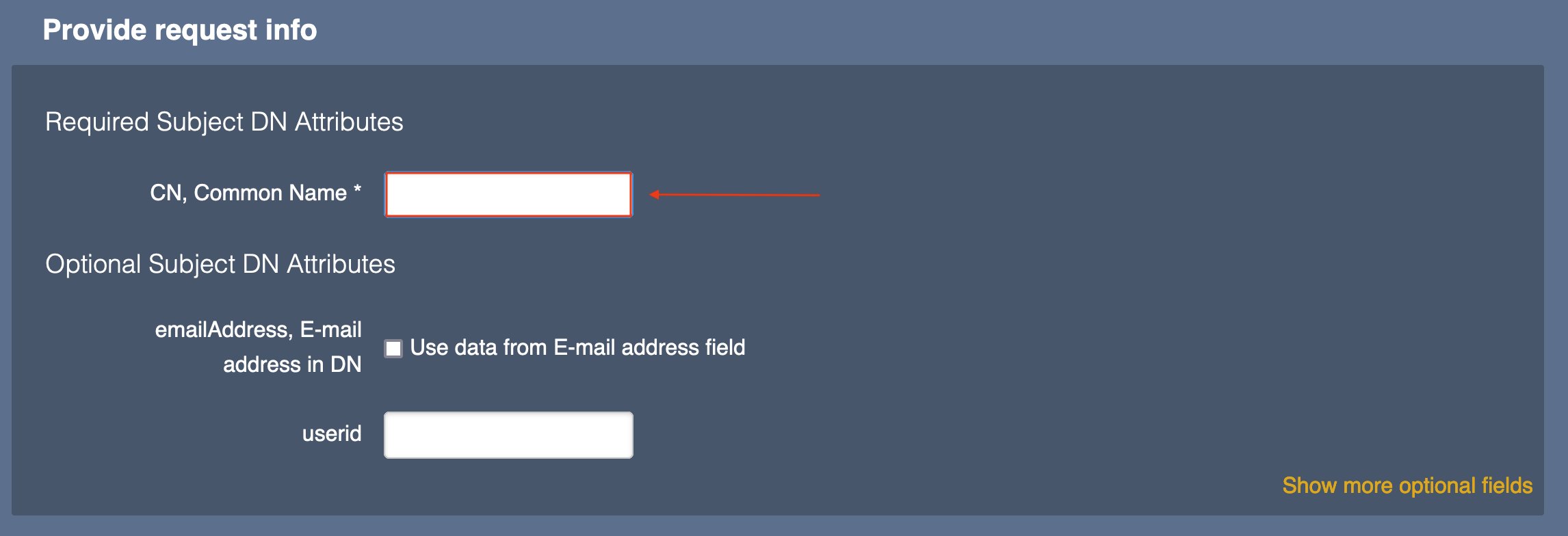 Provide request info.png