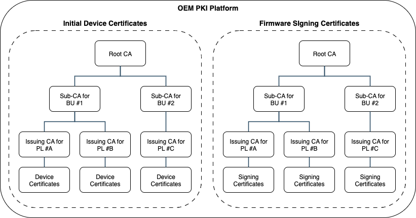 Untitled Diagram-1756212503734.drawio.png