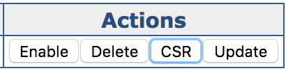 Screen Shot 2018-06-11 at 12.59.57.png