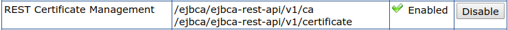 protocol_configuration.png