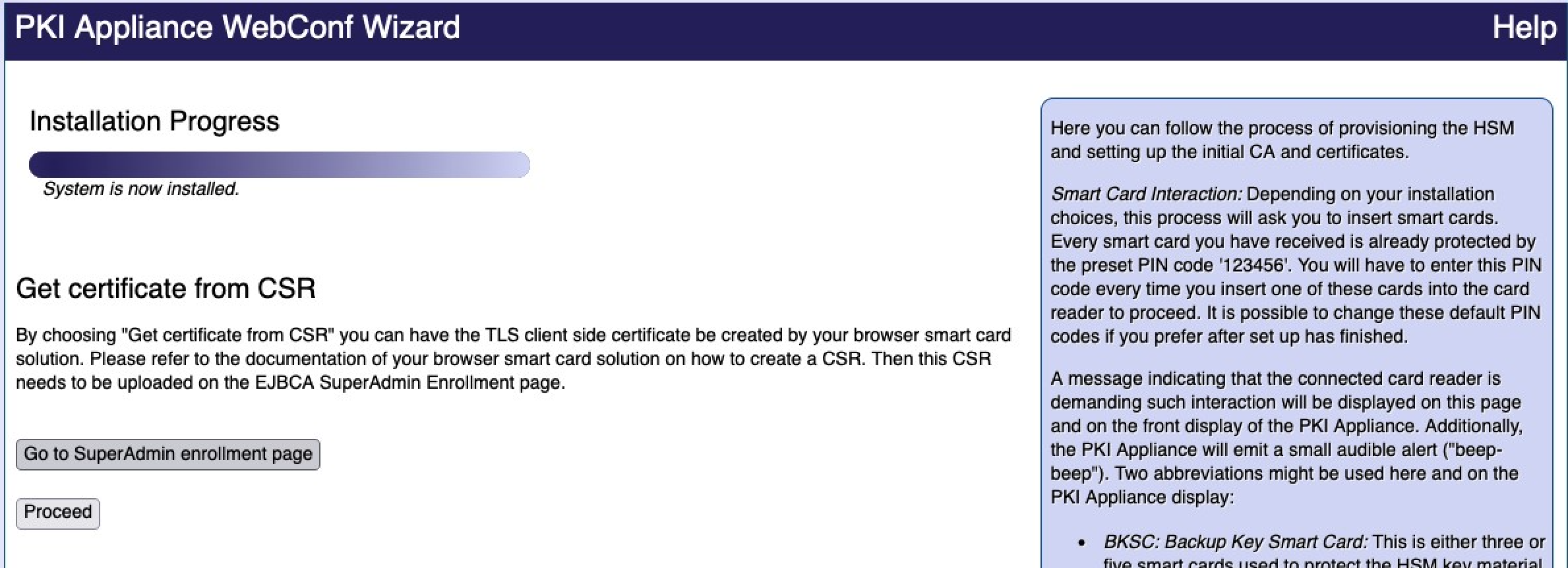 Go to SuperAdmin enrollment page.png