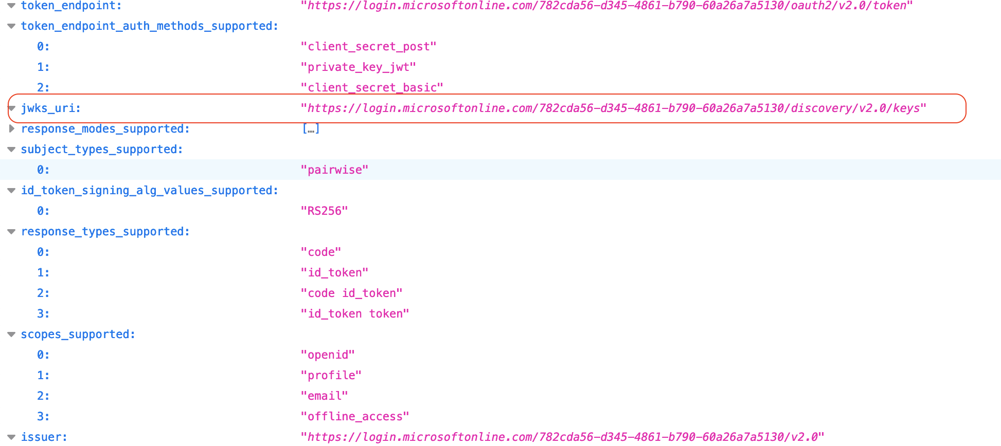 Screenshot 2021-02-04 at 09.07.39.png
