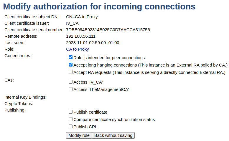 8_ra_proxy_config_role_ca_to_ra_proxy.png