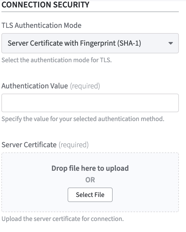 SHA-1 as the Authentication Value.png