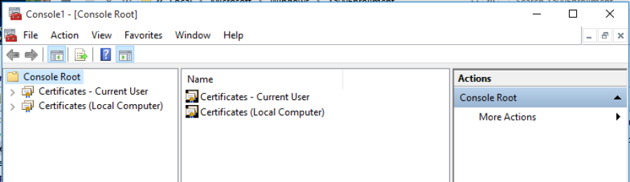 worddav07cd6fda120371fe916140553727ca2a.png