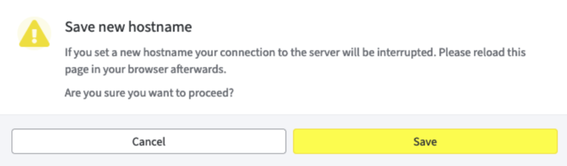 Save New Hostname.png