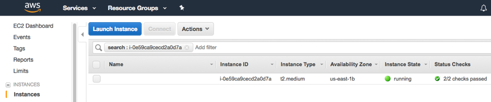 Using AWS Snapshot.png