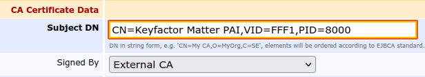 pai-create.png