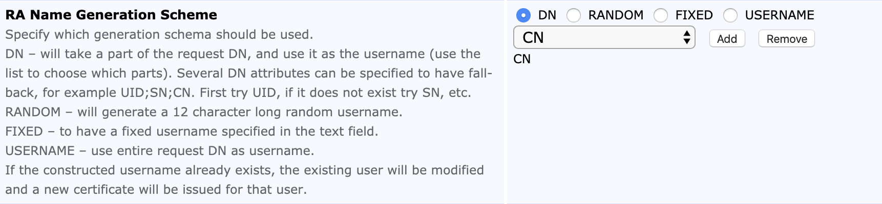 Screenshot 2020-02-12 at 13.26.40.png