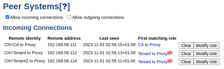 7_ra_proxy_config_peer_in.png