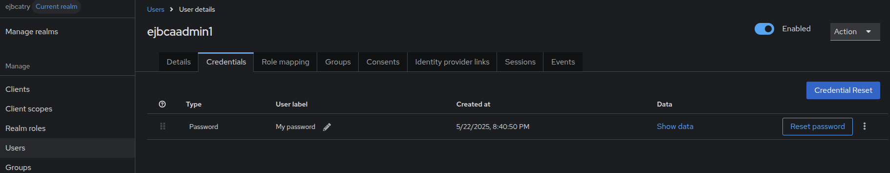 12_user_details.png