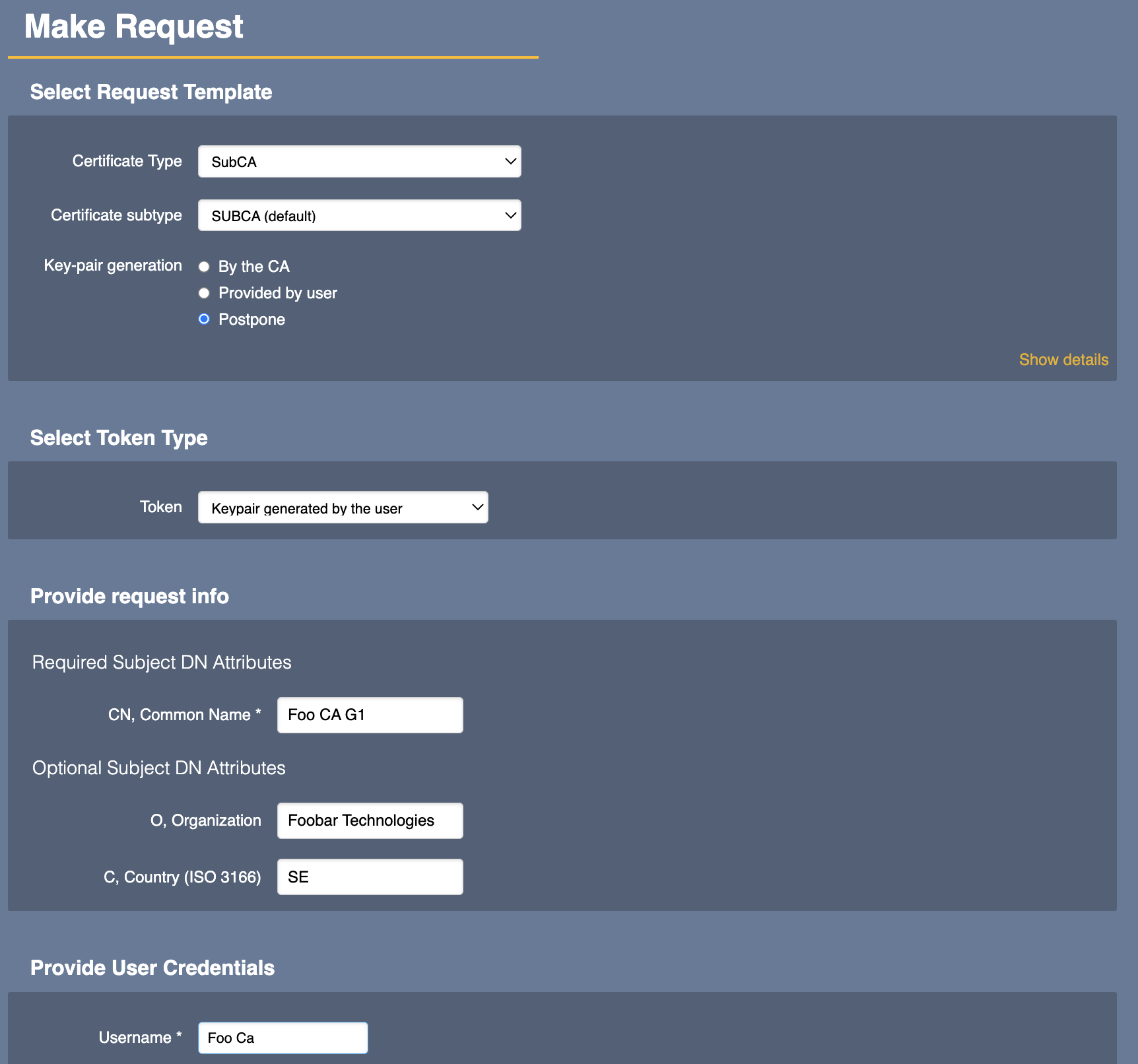 Screenshot 2022-04-06 at 10.12.40.png