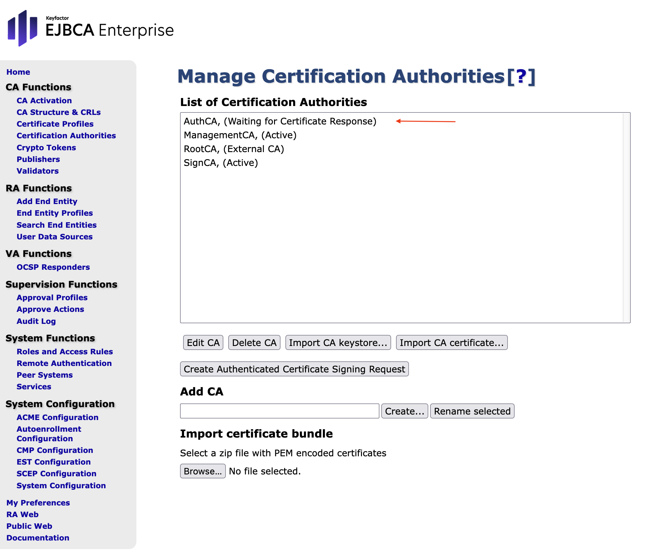 Waiting for Certificate Response.png