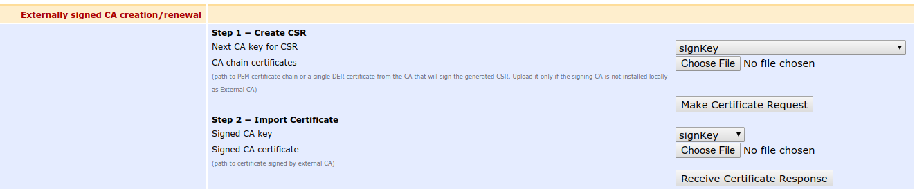 activate_ca.png
