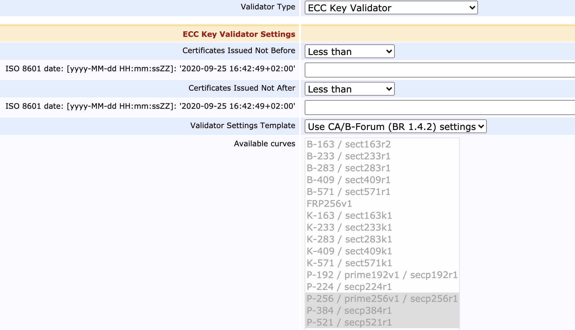 KeyValidation1.png