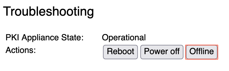 Troubleshooting offline.png