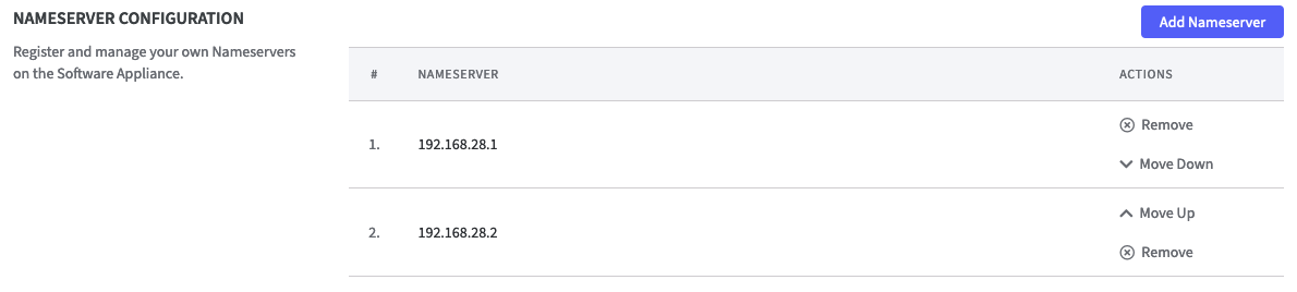 Nameserver Config Register.png