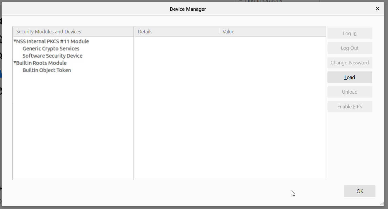 UsingExternalCA_ConfigureSmartCard_2.png