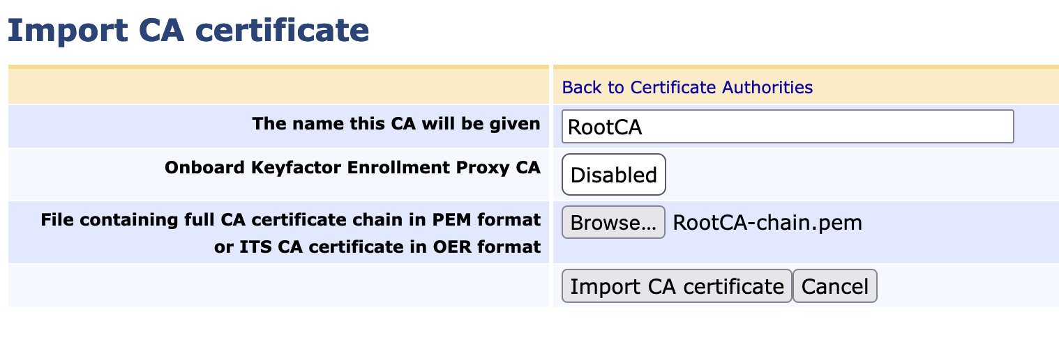 Import CA certificate.png