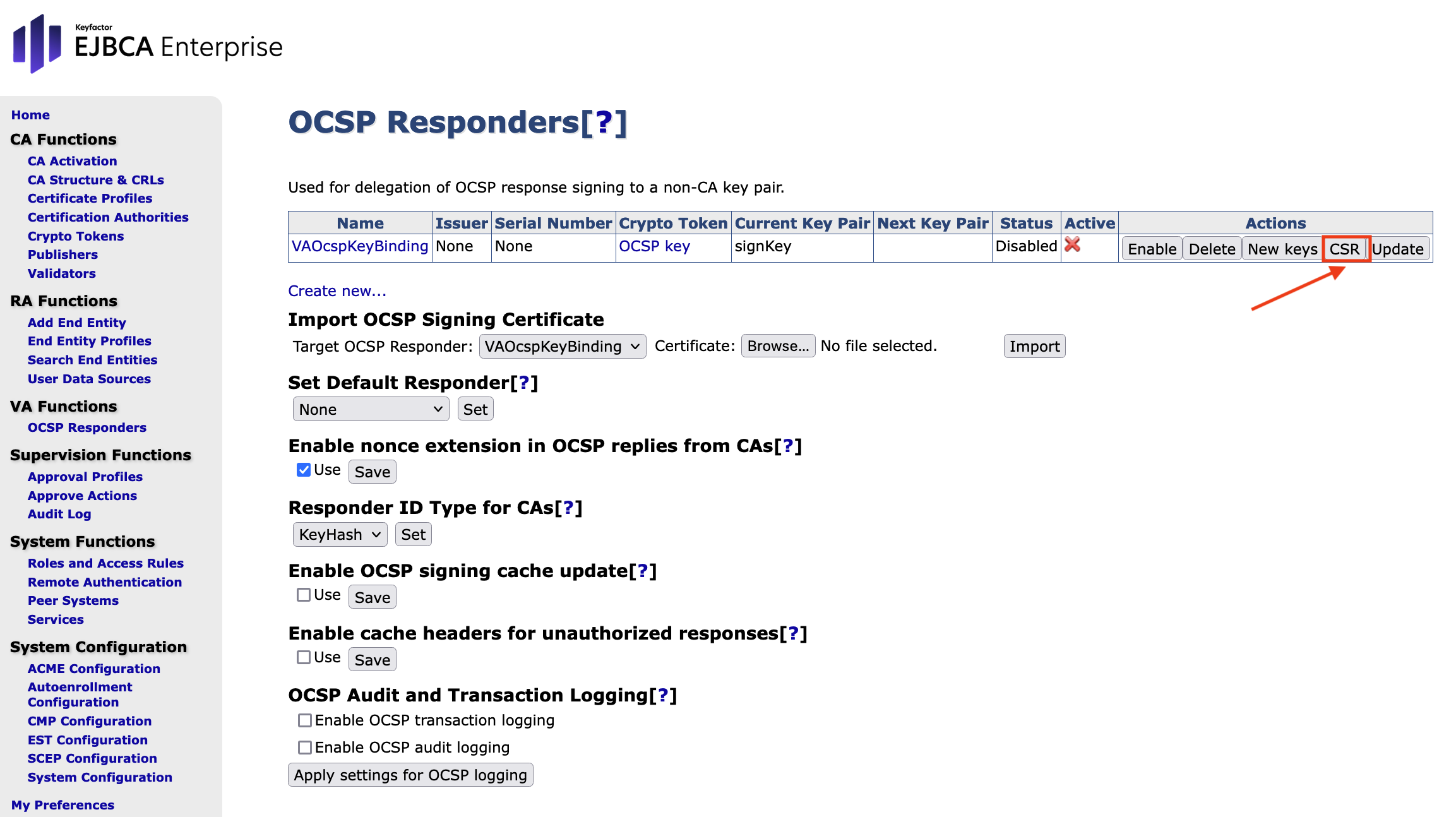 Chose CSR.png