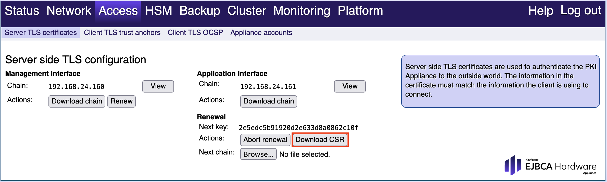 Download CSR.png