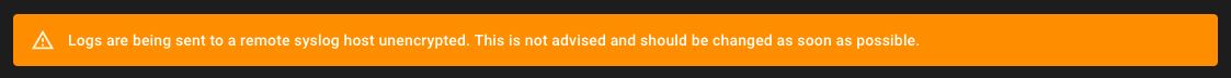 TCPWarningBanner.png