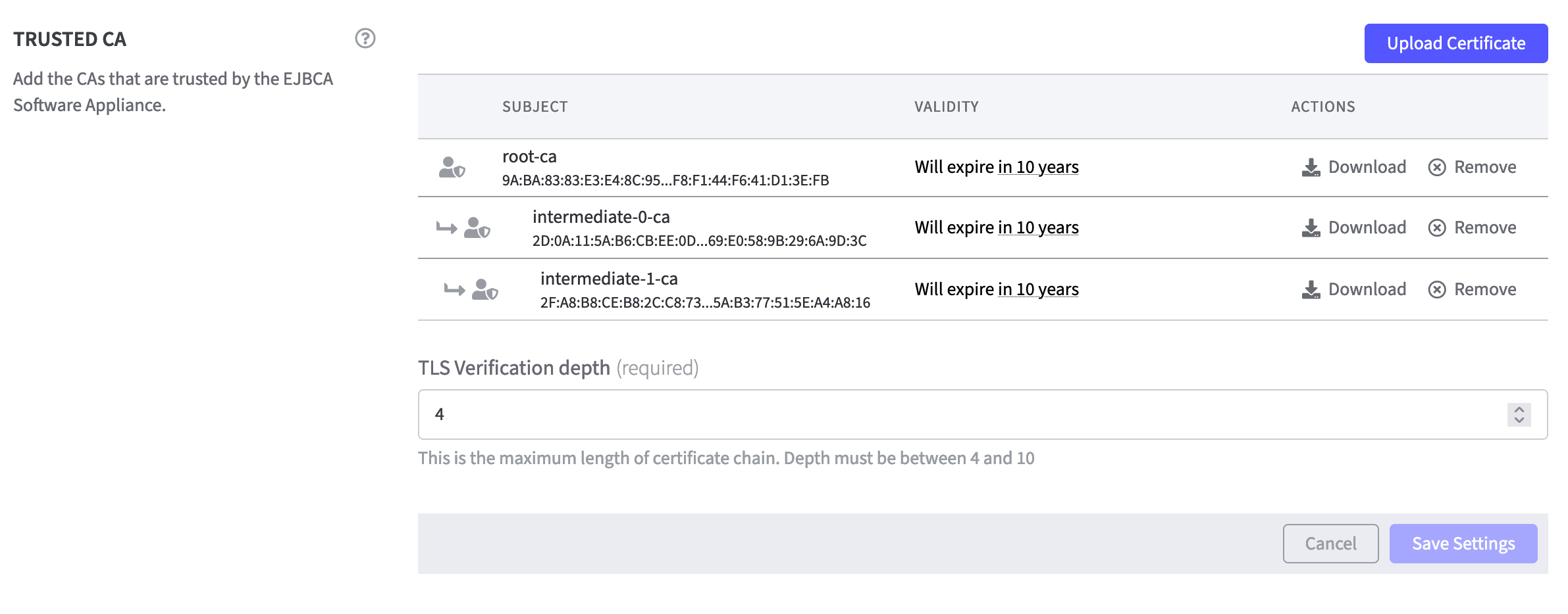 TLS Verification depth EJBCA.png