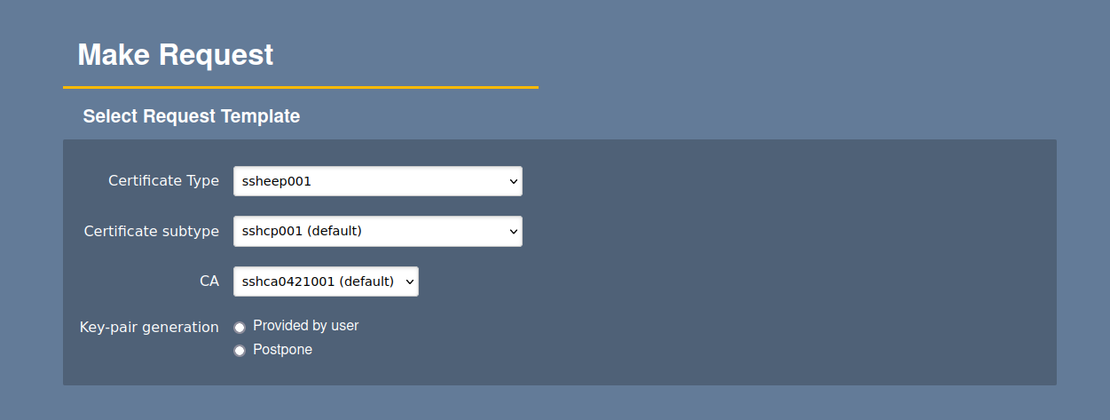 enroll_ee_start.png