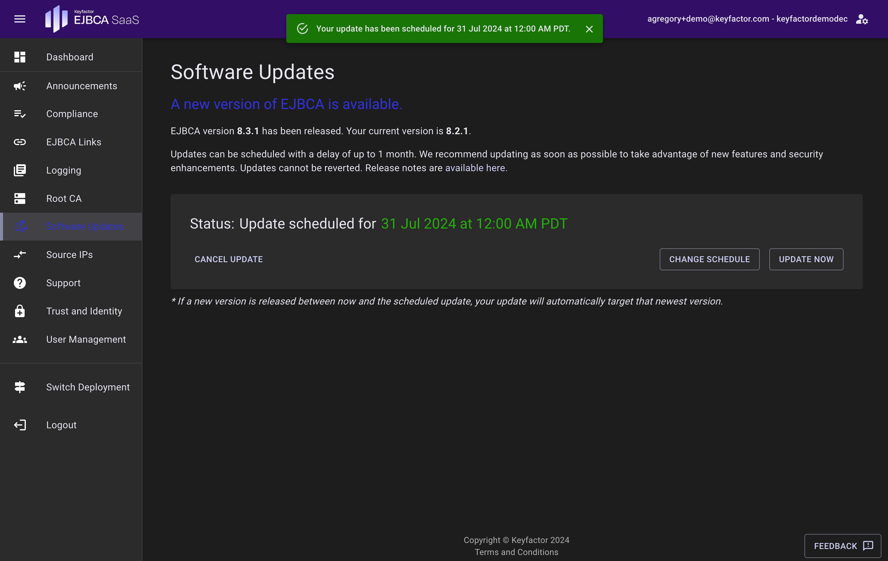 image2024-7-24_17-20-49.png