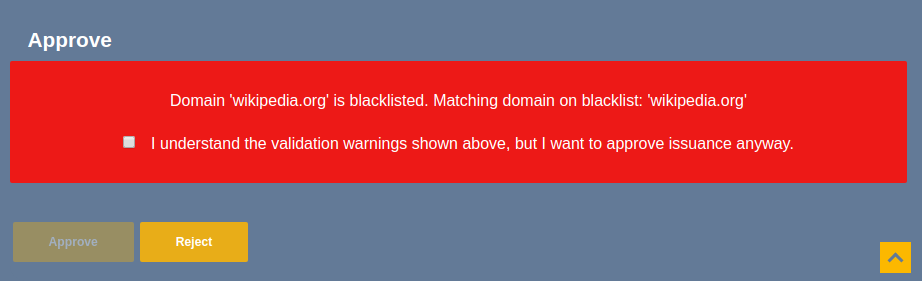 blacklist_warning.png