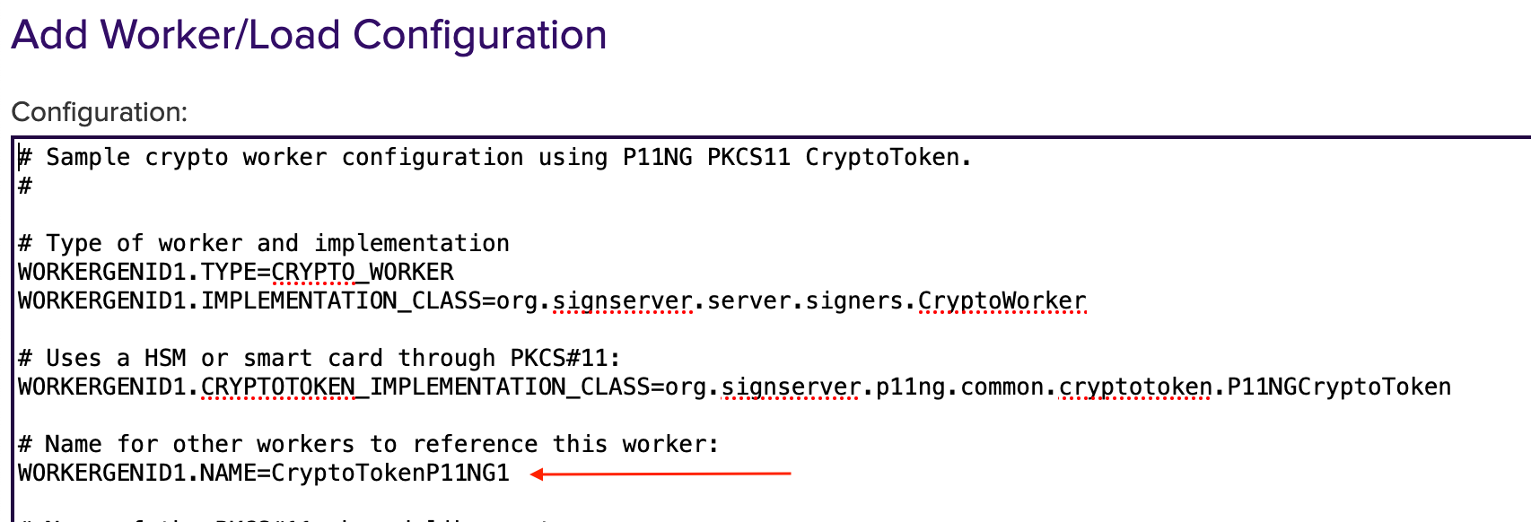 WORKERGENID1.NAME=CryptoTokenP11NG1.png