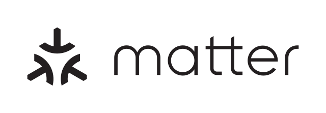 logo-of-matter-connectivity-standard.svg--png.webp