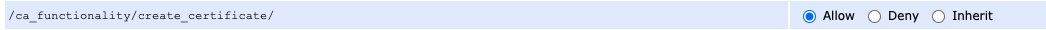 Screenshot 2022-02-01 at 16.49.57.png